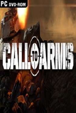 Call to Arms Ultimate Edition �� ���������