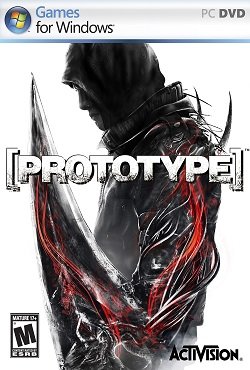 �������� 1