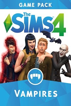 ���� 4 �������