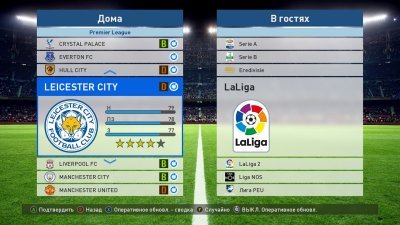 Pro Evolution Soccer2017 ����