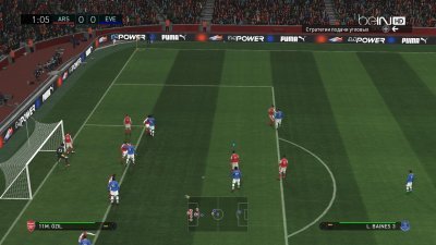 Pro Evolution Soccer2017 ����