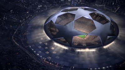 Pro Evolution Soccer 2017 RePack ��������