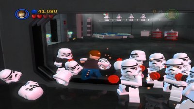 ���� �������� ����� 2