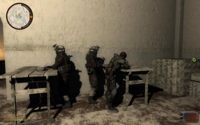������� �������� 2 ����