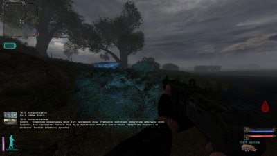 ������� ������ ���������� 2