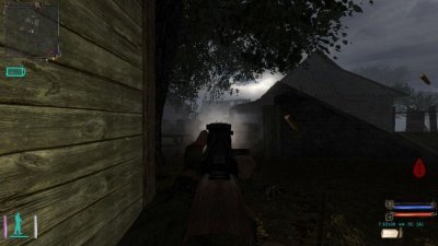 ������� ������ ���������� 2