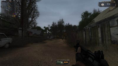 ������� ���� ��������� �����������