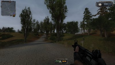������� ���� ��������� �����������