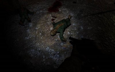 ������� �������� ������� �� 2