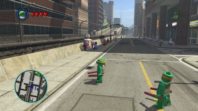 ���� ��������� ������