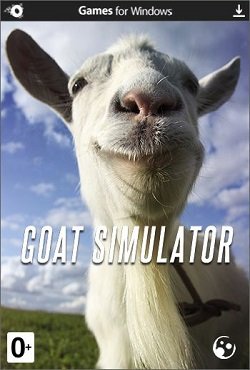 ��������� �����