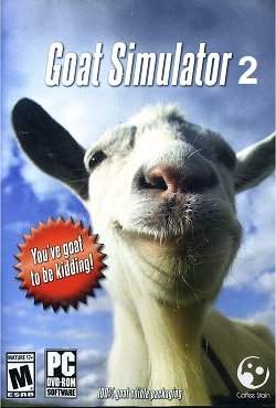 ��������� ����� 2