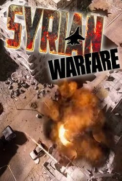 Syrian Warfare: ����� ������� ����