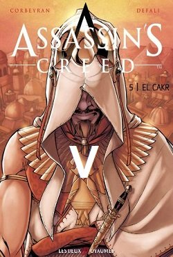 Assassins Creed 5 ��������