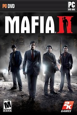 Mafia 2 ��������