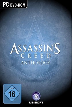 Assassins Creed ��������� ��� �����
