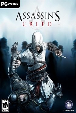 Assassins Creed ��������