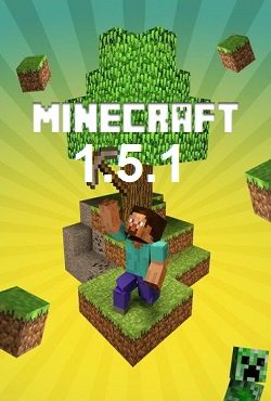 ��������� 1.5.1