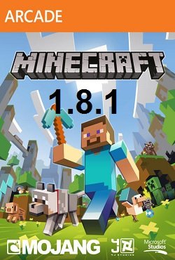 ��������� 1.8.1