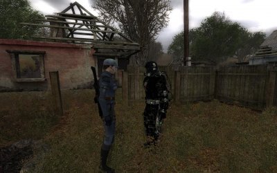 ������� �� 2.1