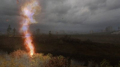 ������� ������ ��������� ������