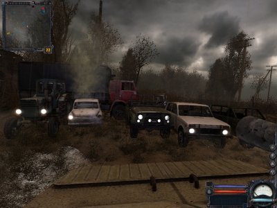������� ������ ���� ���������� ����