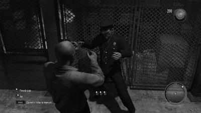 ����� 2 ����������� �������
