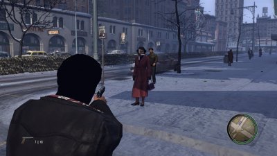 ����� 2 ����������� �������