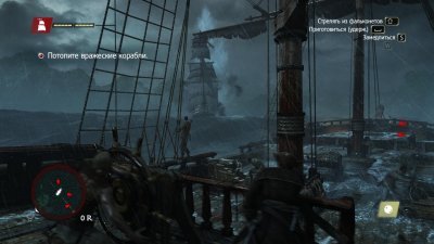 ������� ���� 4