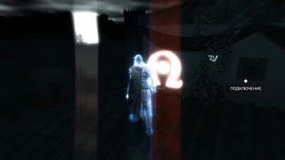 Assassins Creed 2 ��������