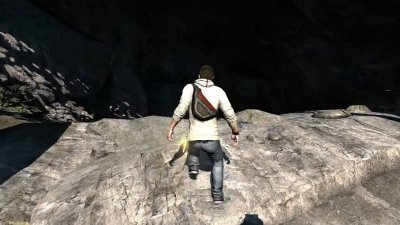 Assassins Creed 3 ��������