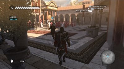 ������� ���� �������� �����