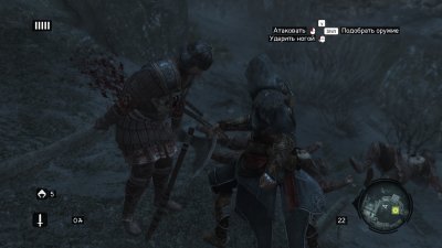 Assassins Creed Revelations ��������