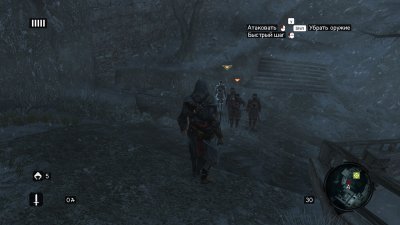 Assassins Creed Revelations ��������