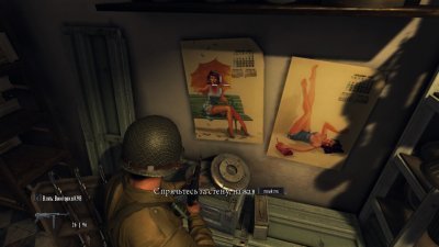 Mafia 2 ��������