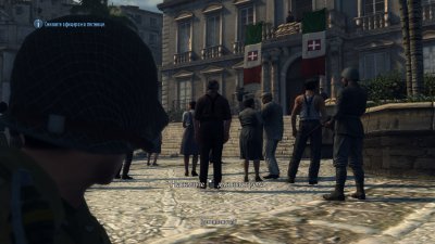 Mafia 2 ��������