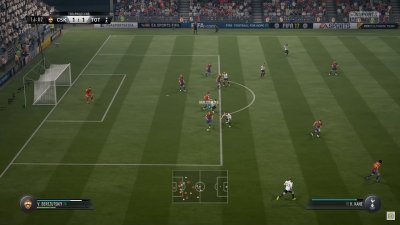 FIFA 17 Repack ��������