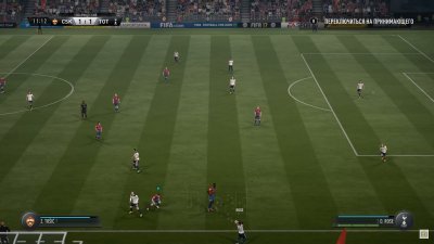 FIFA 17 Repack ��������