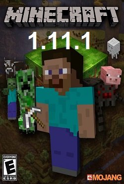 ��������� 1.11.1