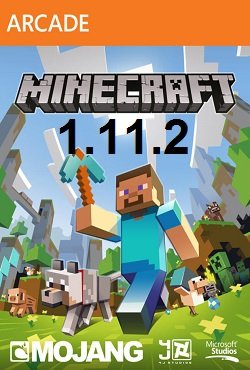 ��������� 1.11.2