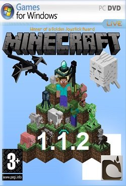 ��������� 1.1.2