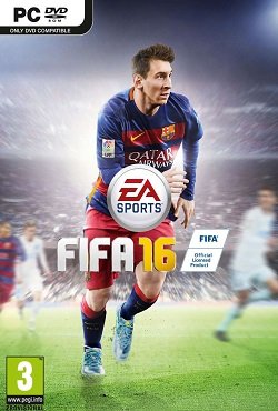 ���� 16