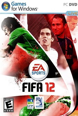 ���� 12