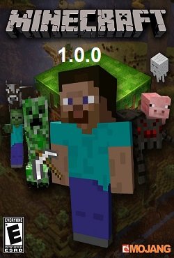 ��������� 1.0.0