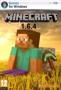��������� 1.6.4