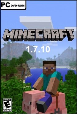 ��������� 1.7.10