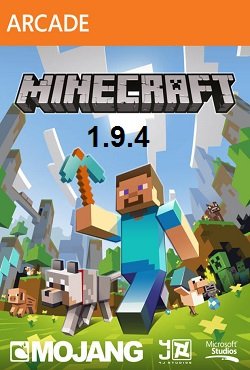 ��������� 1.9.4
