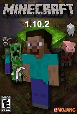 ��������� 1.10.2