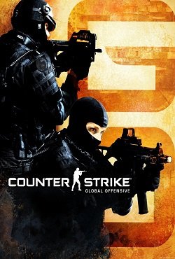 CS GO ��������