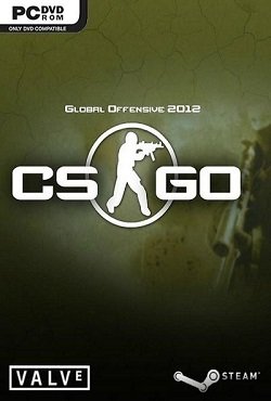 CS GO � ������